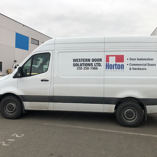 Vehicle Graphics